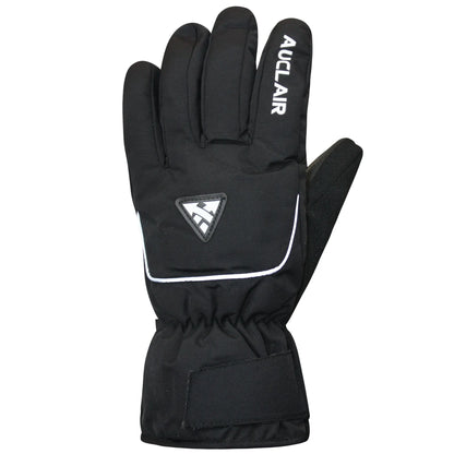 Auclair Horizon Kid's Ski Gloves