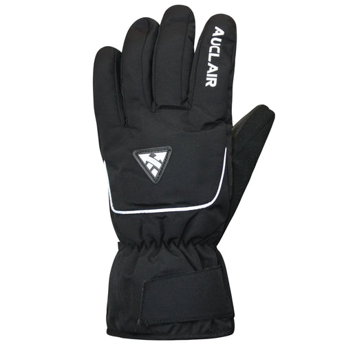Auclair Horizon Kid's Ski Gloves