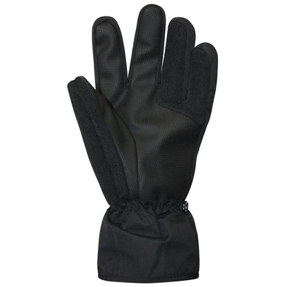 Auclair Horizon Kid's Ski Gloves