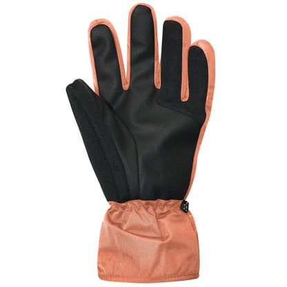 Auclair Horizon Kid's Ski Gloves