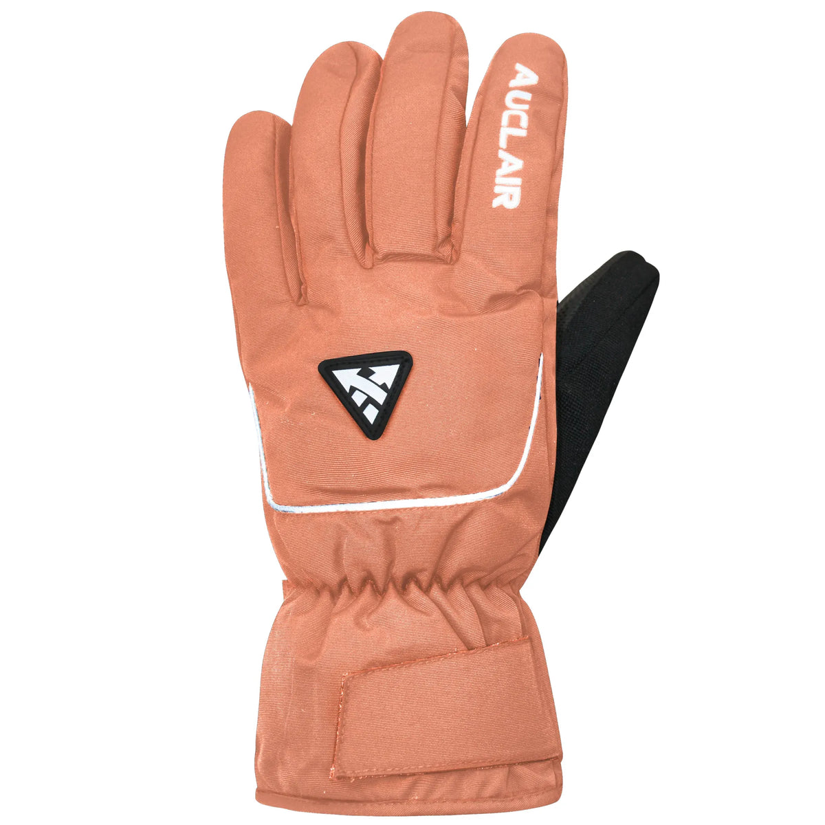 Auclair Horizon Kid's Ski Gloves