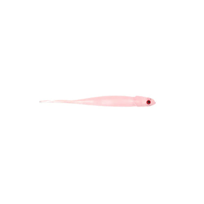 Halco Madeyes Flick Stick 5'' Soft Bait Lures - 5 Pk
