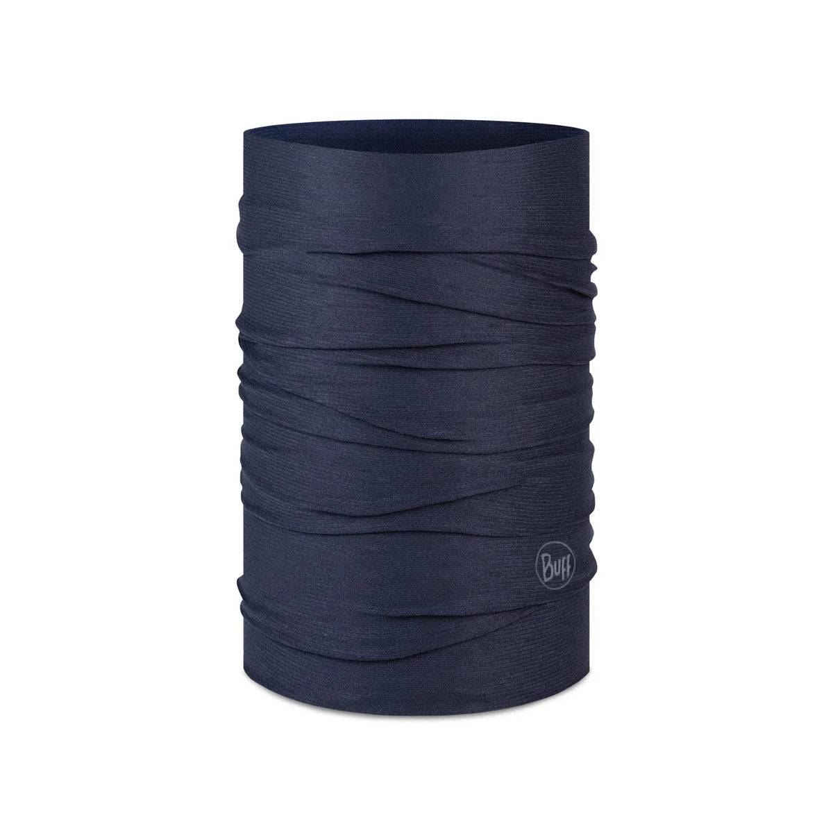 Buff Original Neckwarmer