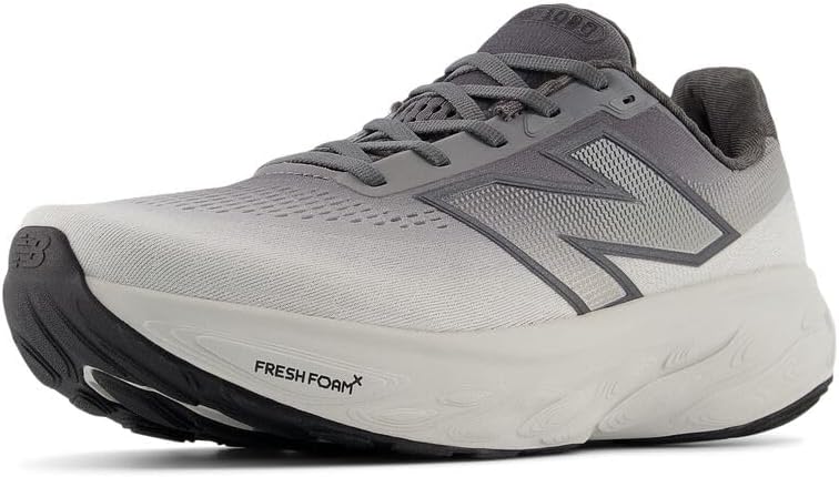 New Balance Men's Fresh Foam X 1080 V14
