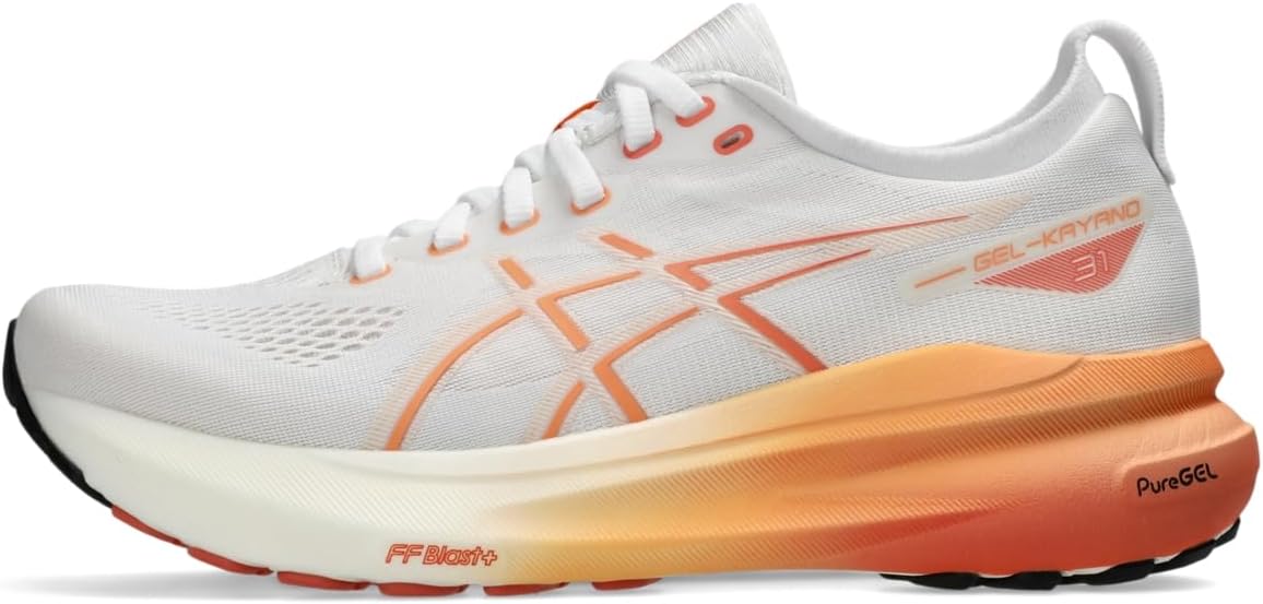 ASICS Women's Gel-Kayano 31