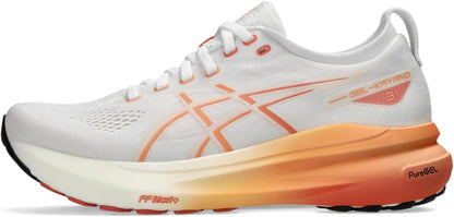 ASICS Women's Gel-Kayano 31