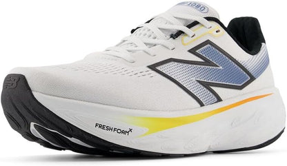 New Balance Men's Fresh Foam X 1080 V14