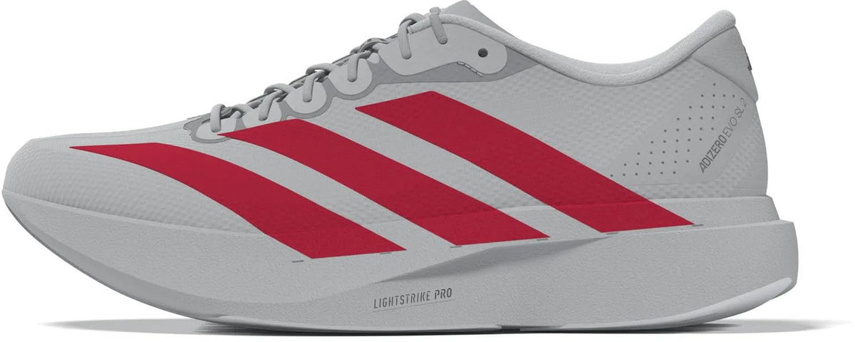 Adidas Mens Adizero Evo Sl M
