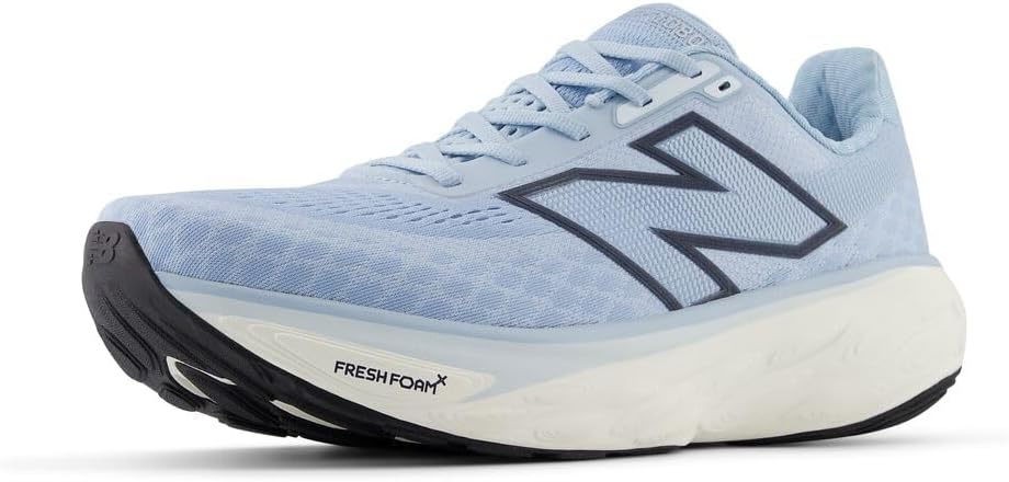 New Balance Men's Fresh Foam X 1080 V14