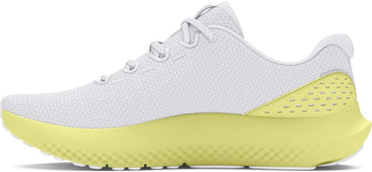Under Armour 4