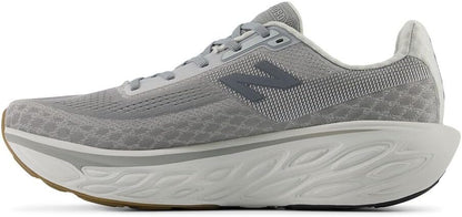 New Balance Men's Fresh Foam X 1080 V14 Shoes
