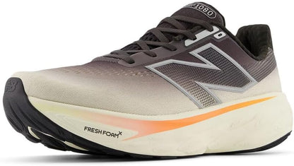 New Balance Men's Fresh Foam X 1080 V14