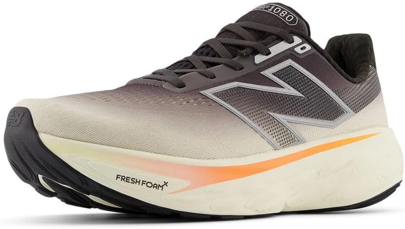 New Balance Men's Fresh Foam X 1080 V14 Shoes
