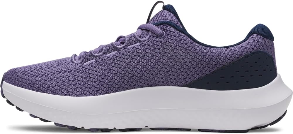 Under Armour 4