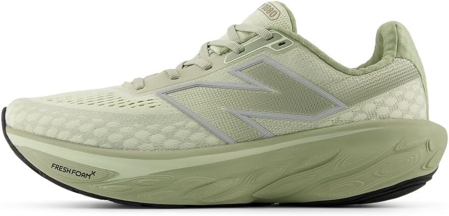 New Balance Men's Fresh Foam X 1080 V14