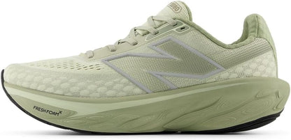 New Balance Men's Fresh Foam X 1080 V14