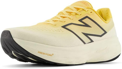 New Balance Men's Fresh Foam X 1080 V14 Shoes