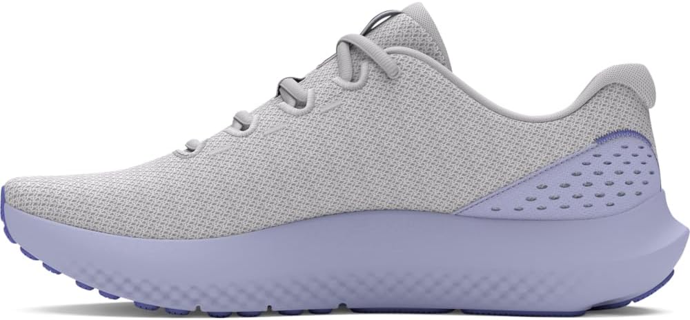 Under Armour 4