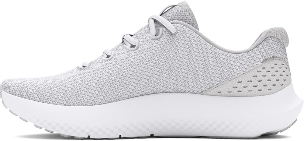 Under Armour 4
