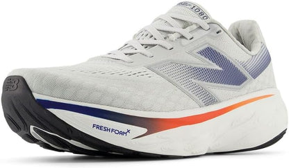 New Balance Men's Fresh Foam X 1080 V14 Shoes