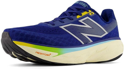 New Balance Men's Fresh Foam X 1080 V14 Shoes
