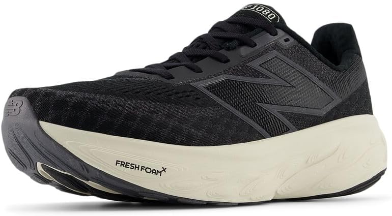 New Balance Men's Fresh Foam X 1080 V14