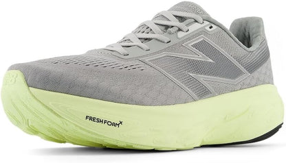 New Balance Men's Fresh Foam X 1080 V14 Shoes