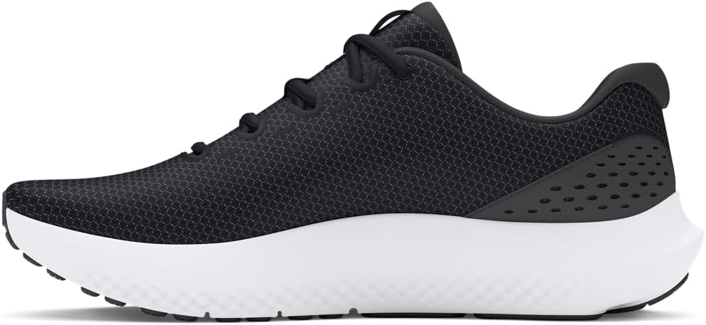 Under Armour 4