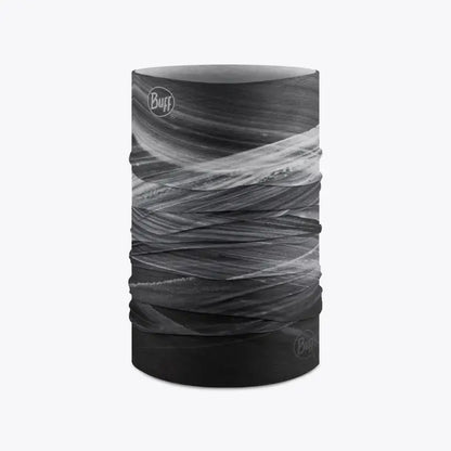 Buff Original Neckwarmer