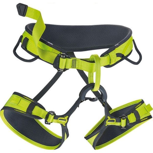 Edelrid Jay II Harness