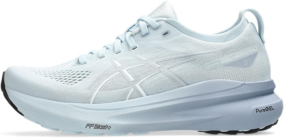 ASICS Women's Gel-Kayano 31