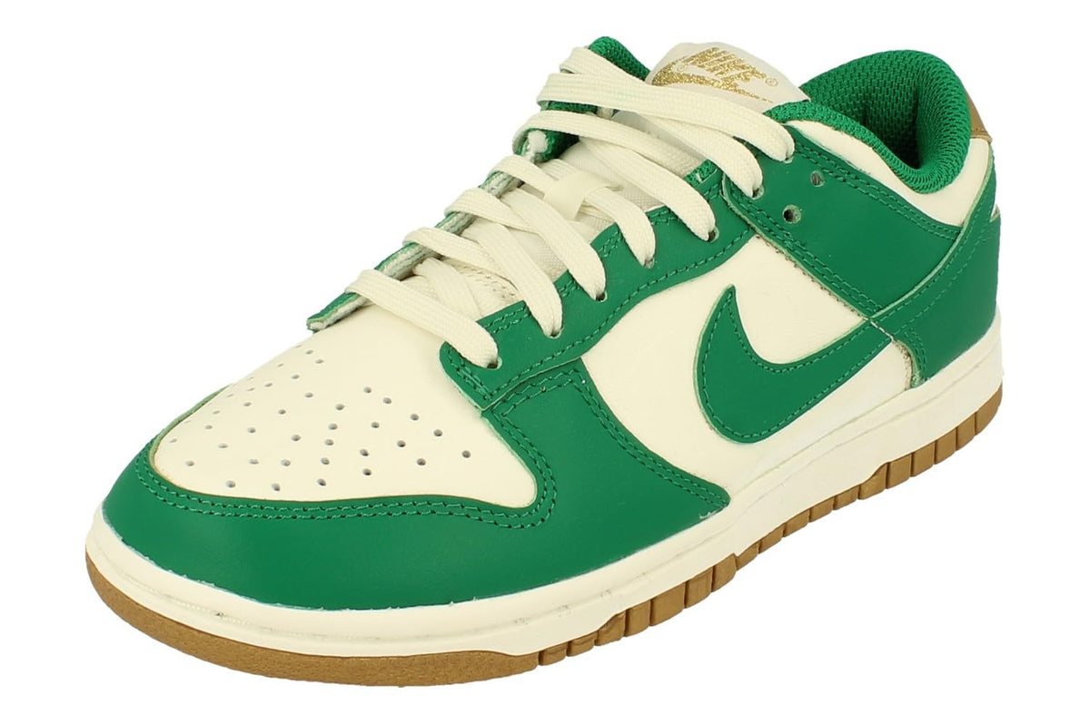 NIKE Men's Air Force 1 '07