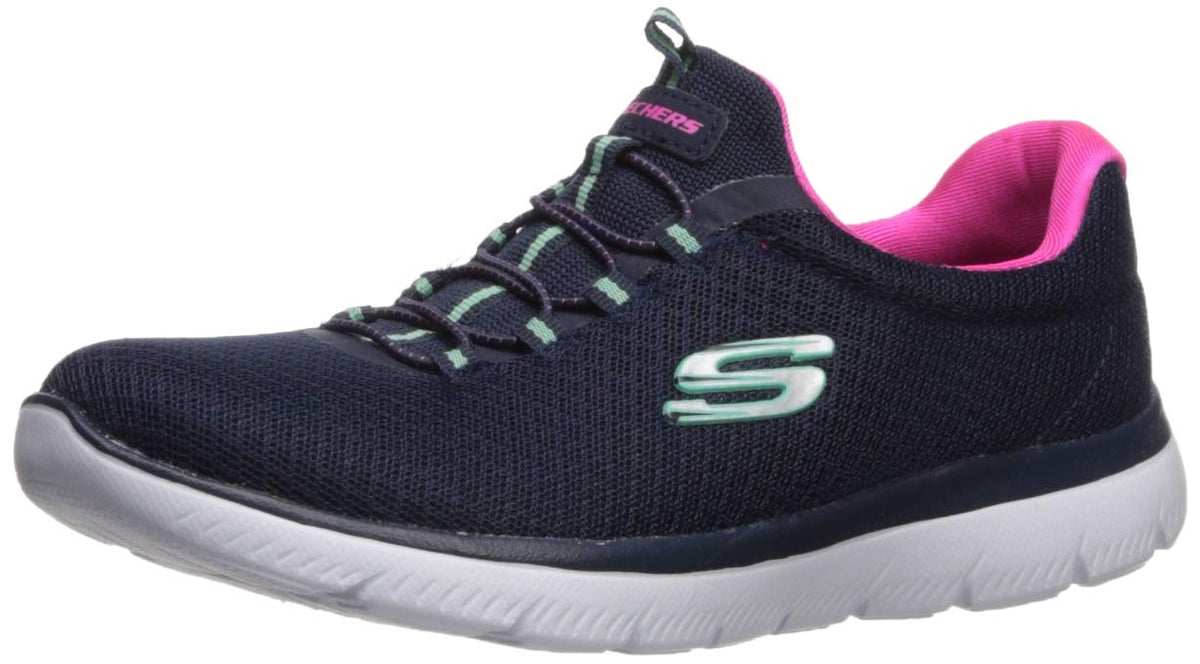 Skechers Women's Summits