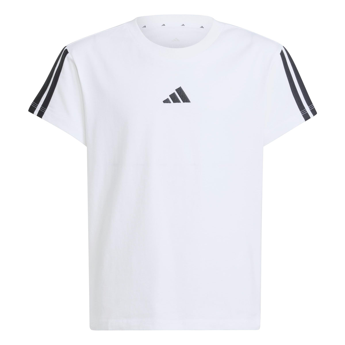 adidas Girl's Essentials T-Shirt