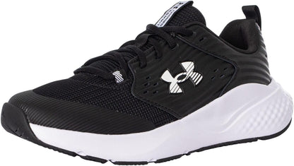 Under Armour Commit 4