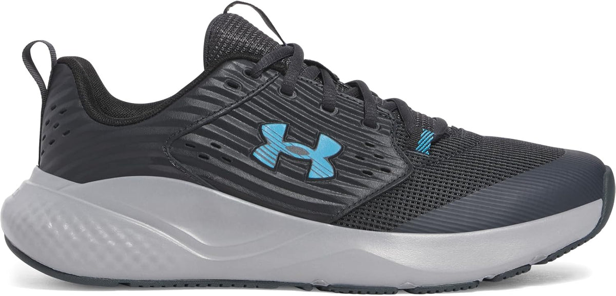Under Armour Commit 4