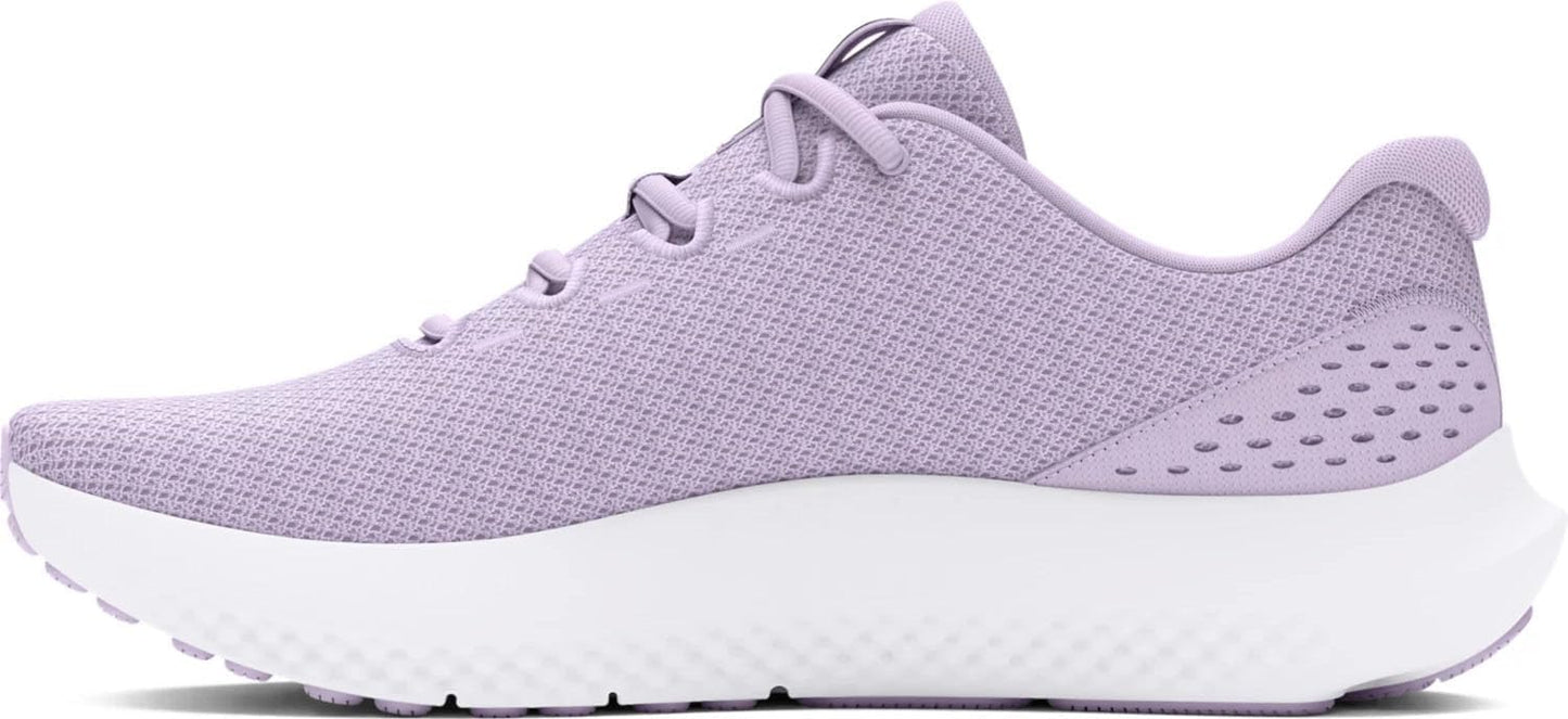 Under Armour 4