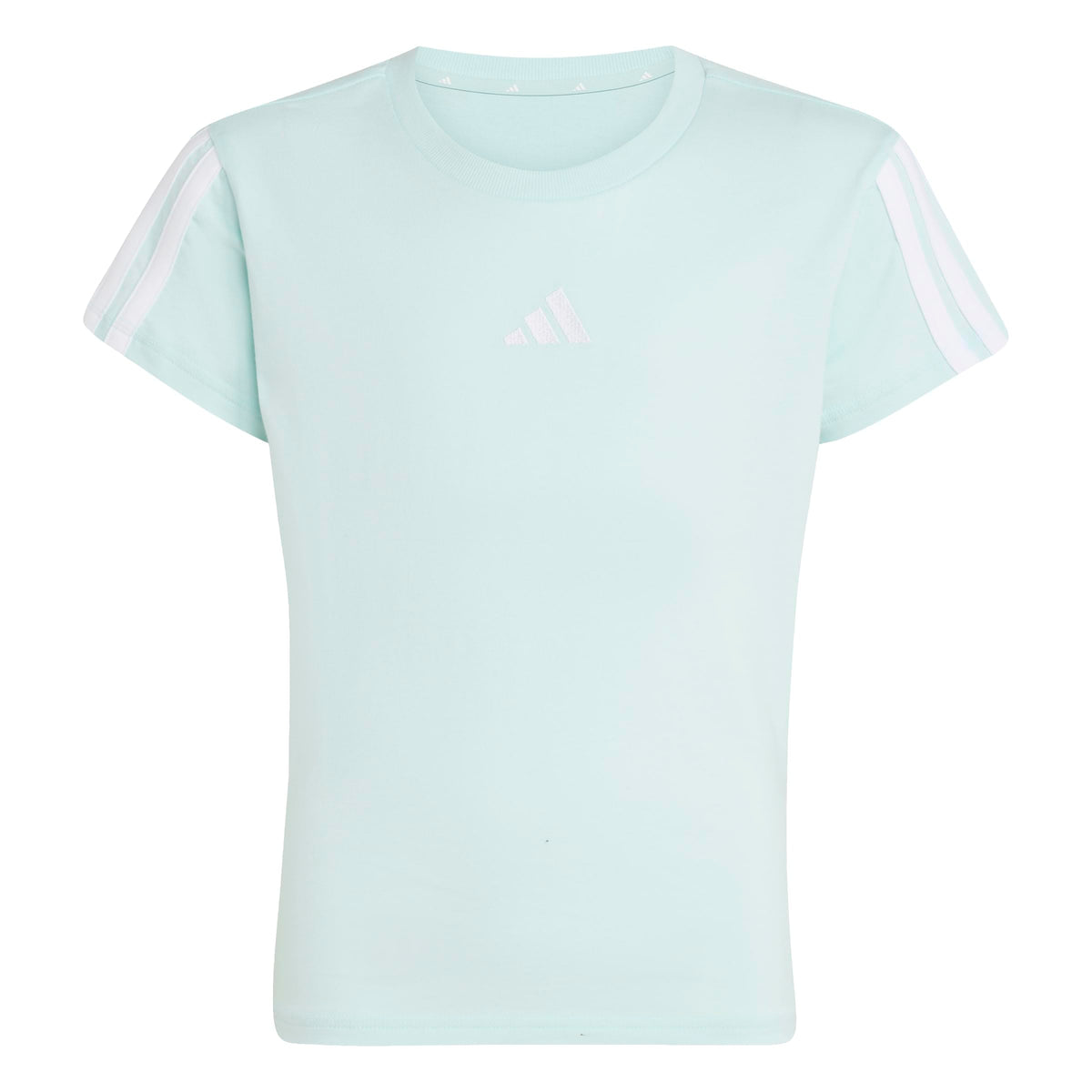 adidas Girl's Essentials T-Shirt