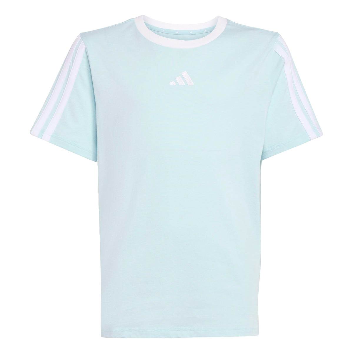 adidas Girl's Essentials T-Shirt