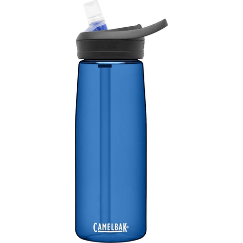 CamelBak Eddy+ 25oz -750ml Water Bottle