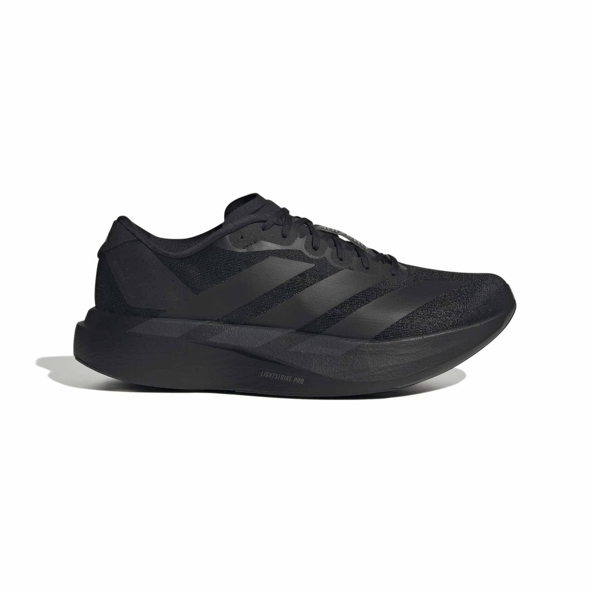 Adidas Mens Adizero Evo Sl M
