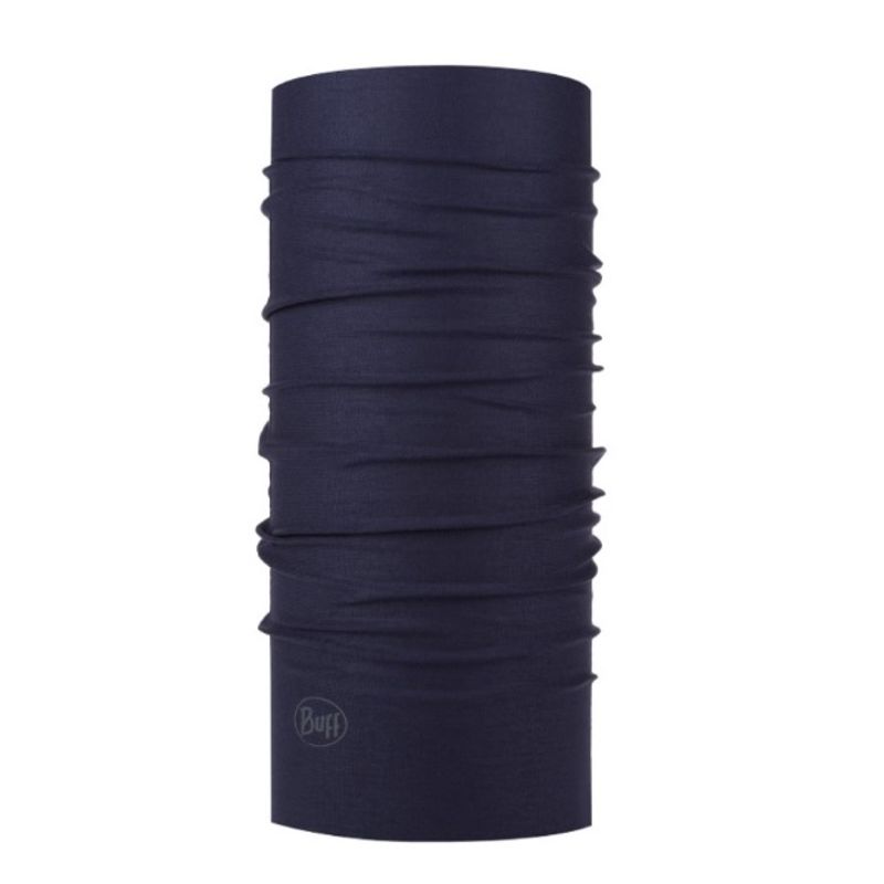 Buff Original Neckwarmer
