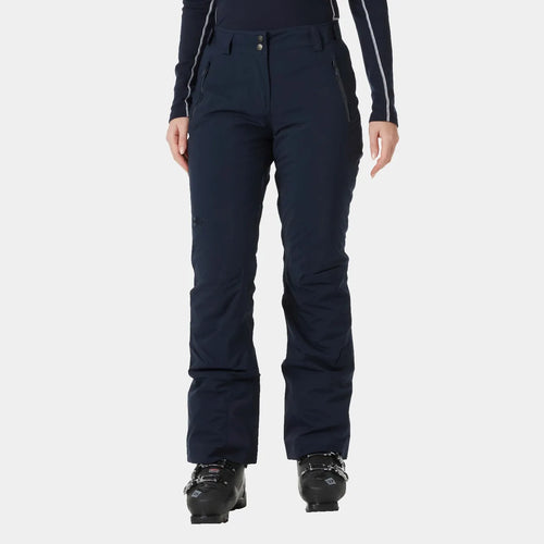 Helly Hansen Women's Legendary Insulated Pant