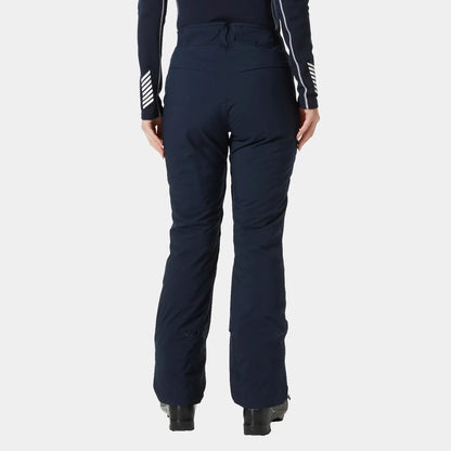Helly Hansen Women's Legendary Insulated Pant