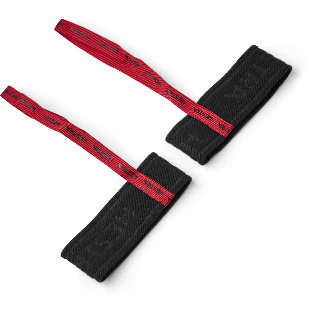 Hestra Men's Handcuffs