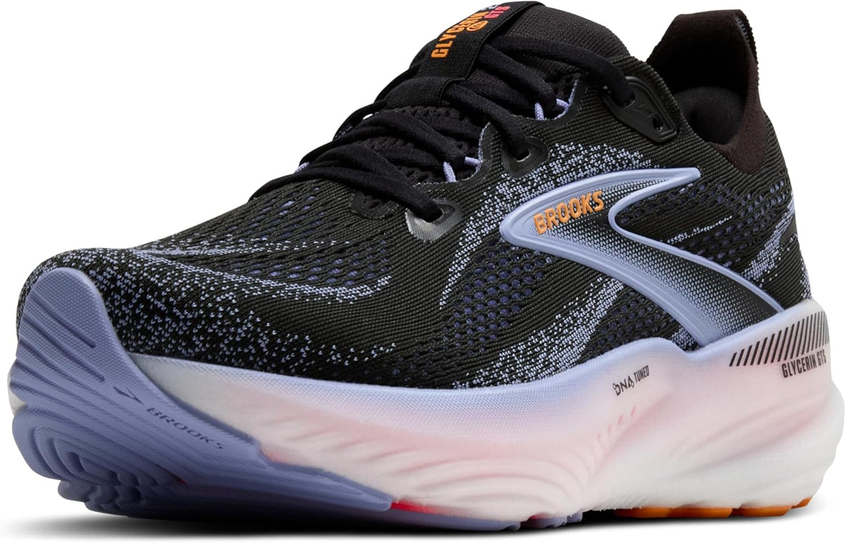 Brooks Women’s Glycerin GTS 22