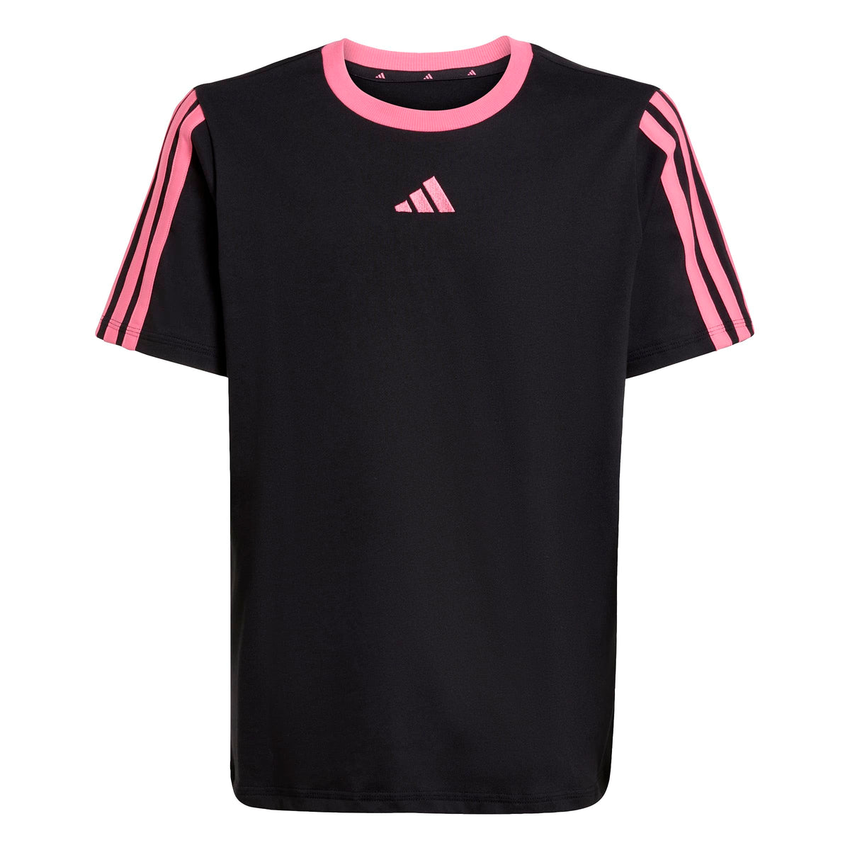 adidas Girl's Essentials T-Shirt