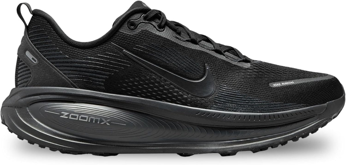 Nike Women's W Vomero 18