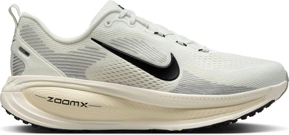 Nike Women's W Vomero 18