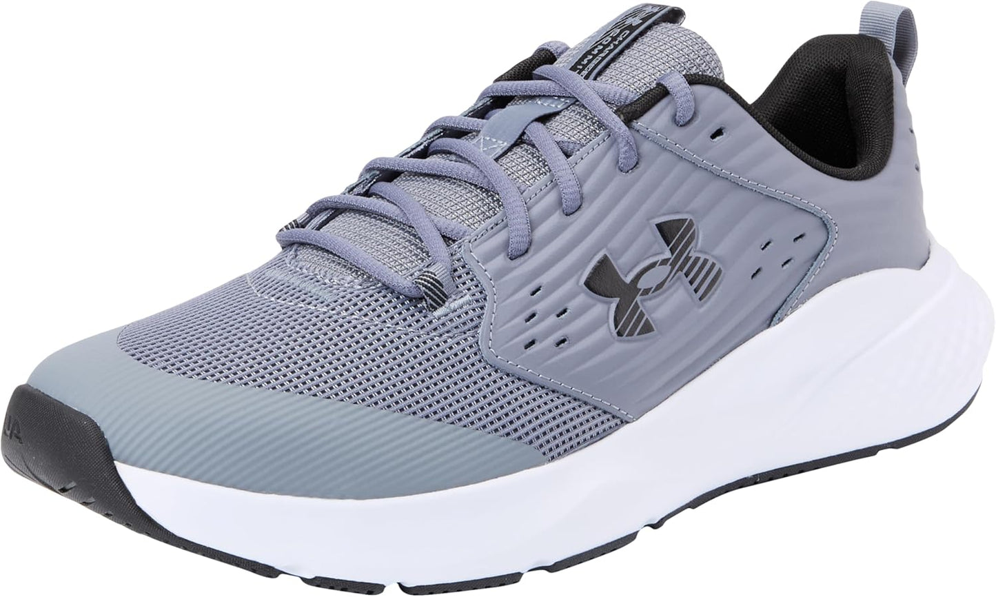 Under Armour Commit 4
